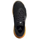 Adidas Barricade 13 Clay W